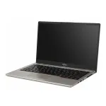 N14 FUJITSU LIFEBOOK U7411, 1145G7-INTEL-CORE-I5, 14, FHD, WEBCAM, 16GB RAM, 512GB SSD, DE, W11P DA, Grade A1