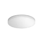 Sisevalgusti Steinel INNENLEUCHTE RS PRO R10 BASIC SC NW
