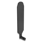 Mitmesuunaline antenn DeLOCK 90102 SMA 3 dBi