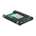 Sisemine SATA USB 2.0 adapter DeLOCK 62853