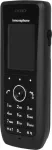 innovaphone IP65 - juhtmevaba laiendus-telefon - Bluetooth-liides - IP-DECT\GAP - must (50-00065-001)