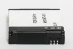Extra Digital AHDBT-001 taaslaetav aku GoPro jaoks, 3,6 V, 1100 mAh, Li