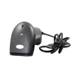 Hismart HS080259