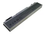 S&uuml;learvuti aku, Extra Digital Advanced, DELL PT434, 5200mAh