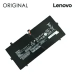 S&uuml;learvuti aku, LENOVO L14M4P24 L14L4P24 Originaal