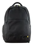 techair Eco Essential TAECB005 s&uuml;learvuti seljakott 12&ndash;14,1 tolli, 35,8 cm, must
