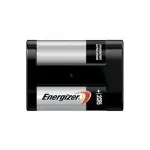 Energizer EN2CR5P1 - Liitium - Must - H&otilde;bedane - ANSI-5032LC (628287)