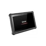 Getac Dual bay - akulaadimisseade (FW7A5)