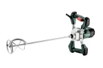 K&auml;sisegisti Metabo RWE 1200 1200W, 2-k&auml;iguline, mudel 614048000