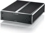 Video dekooder Bosch VJD-7533 H.265 UHD 4K