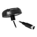 GPS-vastuv&otilde;tja moodul Serial Navilock NL-8044P