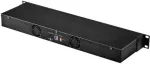 Renkforce RF-3570312