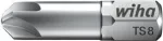 Kruvikeeramisotsak Wiha 7019 ZOT TS