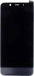 Samsung Front LCD Asm Must SM-A600 Galaxy A6 2018 (GH97-21897A)