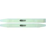 Pahtlilabidas KS Tools 911.8116 Kaal 20 g