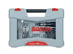 Bosch Premium X-Line puurikomplekt 24 tk
