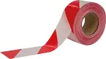 Barricade Tape Cimco 182782