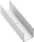 LED Neon Flex 230V EUROLITE 50499823 &otilde;huke alumiiniumkanal 5 cm