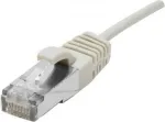 Dexlan v&otilde;rgukaabel 858705 5 m Cat6a S/FTP Hall