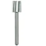 Dremel 115 (26150115JA) p&ouml;&ouml;rleva t&ouml;&ouml;riista otsak plastile, pehmele metallile ja puidule, sobib Dremel 4000/8200