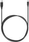 USB-kaabel Testo 0449 0047 USB 2.0 USB A Must