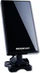 Antenn Megasat DVB-T 40
