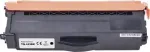 Renkforce'i tooner, &uuml;hildub Brother TN-423BK-ga, must, RF-BTN423BK (RF-6723976)