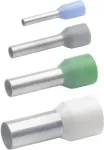 GR1718 Ferrule isol.1 mm&sup2; (GR1718)