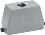 LappKabel Sleeve Enclosure M25 EPIC&reg; H-B 16 19080900 1 tk (19080900)