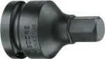Kruvikeeramisotsik Gedore 6225670
