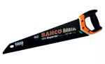 Bahco Superior 2600-19-XT-HP k&auml;sisaag, 475 mm, 9 TPI