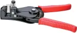 Knipex 12 21 180 EAN 12 21 180 traadieemaldaja 0,5 kuni 6 mm&sup2; 10 kuni 20