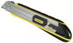 Katketeraga nuga Stanley FATMAX 25mm