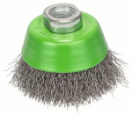 Bosch 2 608 622 061 kausikujuline hari, metallist