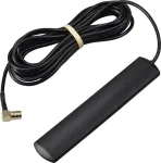 Renkforce RF-DABP-900 DAB-Universaalantenn (RF-6097814)
