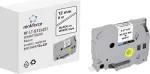 Renkforce RF-6027490 valge