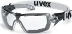 Kaitseprillid Uvex 9192680 Hall Must