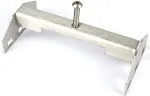 Alphacool NexXxoS XP Holder S.754 939 940 AM2 EOL (12622)
