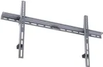 TV-kinnitus ShiverPeaks BS89715 Must 152,4 cm 60 tolli 81 kg