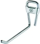 Fischer UT universaalne hoidik (078019)