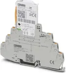 Phoenix Contact 2906816 liigpingekaitse 24 V Hall (2906816)