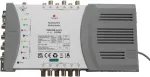 Triax TMS/CKR 9x12 S SAT Block jaotus 5 sisendit 12 v&auml;ljundit (318703)