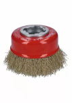 Bosch 2 608 620 730 nurklihvija tarvik topshari