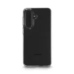 Mobiiltelefoni &uuml;mbris HAMA Always Clear Cover &mdash; l&auml;bipaistev, Samsung Galaxy A37 5G jaoks