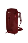 Seljakott alp mate 30 women-syrah SALEWA