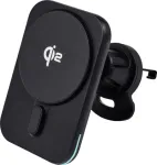 Renkforce RF-6662044 toiteadapter