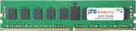 PHS-memory 16 GB RAM-m&auml;lu, sobib Terra Server 7230 G4 (1100235) DDR4 RDIMM 3200 MHz PC4-25600-R (SP443156)