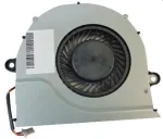 Laptop replacement fan Acer 23.QFJN2.002 &mdash; cooling fan for Acer laptops