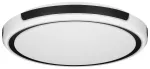 Activejet AJE-GIOVANNI LED laevalgusti 40W