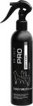 DR Lucy Easy Brush Spray Shampoo h&otilde;lpsamaks kammimiseks